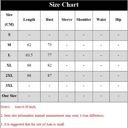 slash neck, casual fit, solid, summer knit vest – Breathable men's cotton tank top