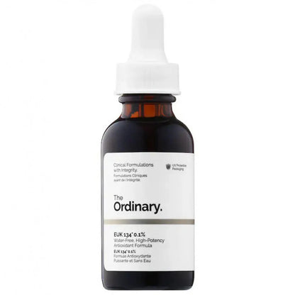 Essence Serum Multi Effect Facial Maintenance For Eye Area Spring 2026 Skincare Trend Minimizes Fine Lines