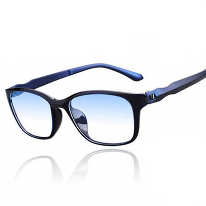 Glasses Reading Anti Blue Light Presbyopic Computer Eyewear Back To School 2026 Trend Unisex