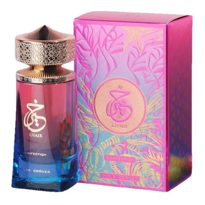 Perfume2026 Edition For Women Arab Marshmallow Fragrance Body Spray, Fruity Notes, Long-Lasting Pheromone Scent, Holiday Gift