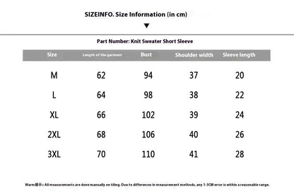 Fast-dry men's golf polo shirt - slim fit short sleeve, polyester, for sports and casual wear