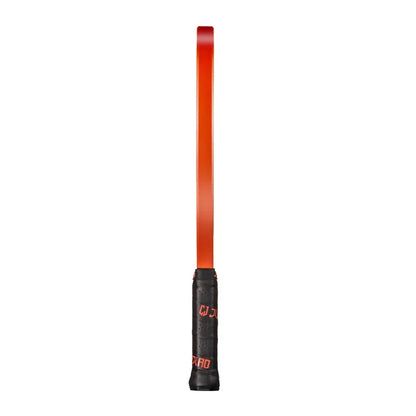 Carbon Fiber Pickleball Paddle with Foam Injected Edges for Enhanced Spin and Control, Light and Sturdy Pickleball Equipment