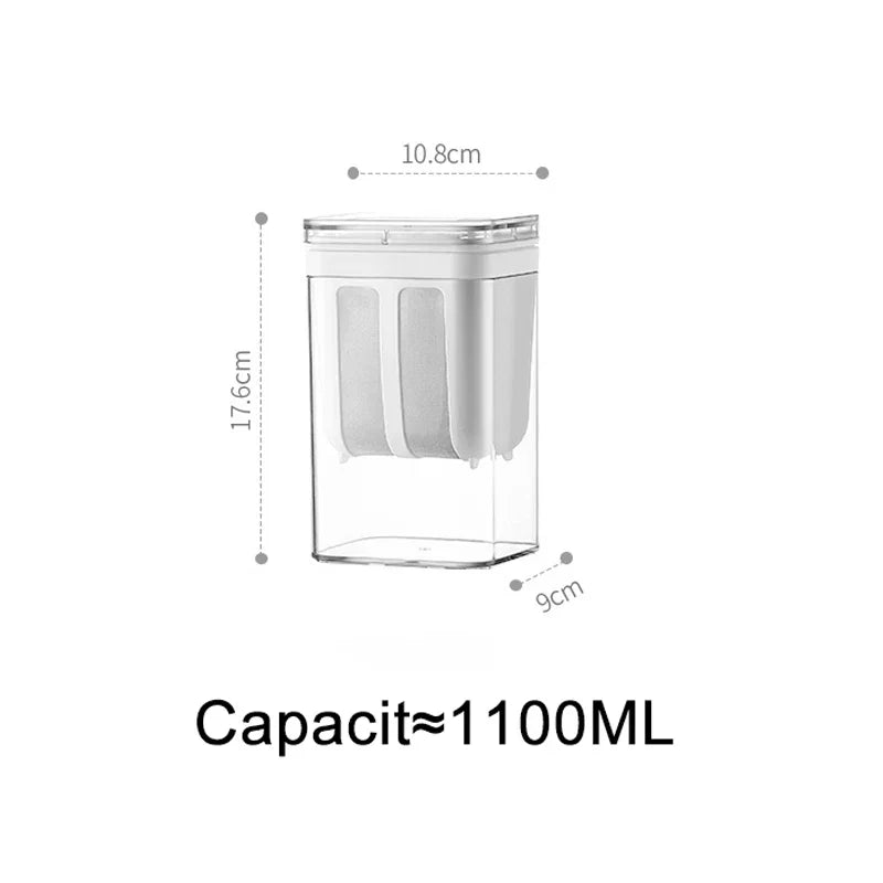 Strainer Yogurt Stainless Steel Filter For Whey Separation