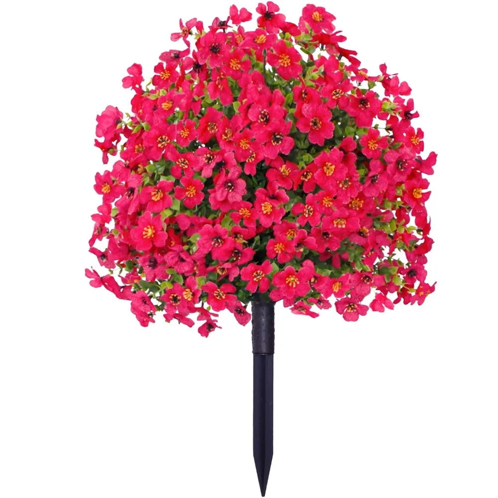 Topiary VividGrove Bloom Stakes