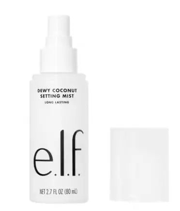 Gloss Lip Base Gripper Primer Gel 4 Color Lip Oil Shine Moisturizing Clear Lip Gloss TikTok Viral Fall 2026 Gift Idea