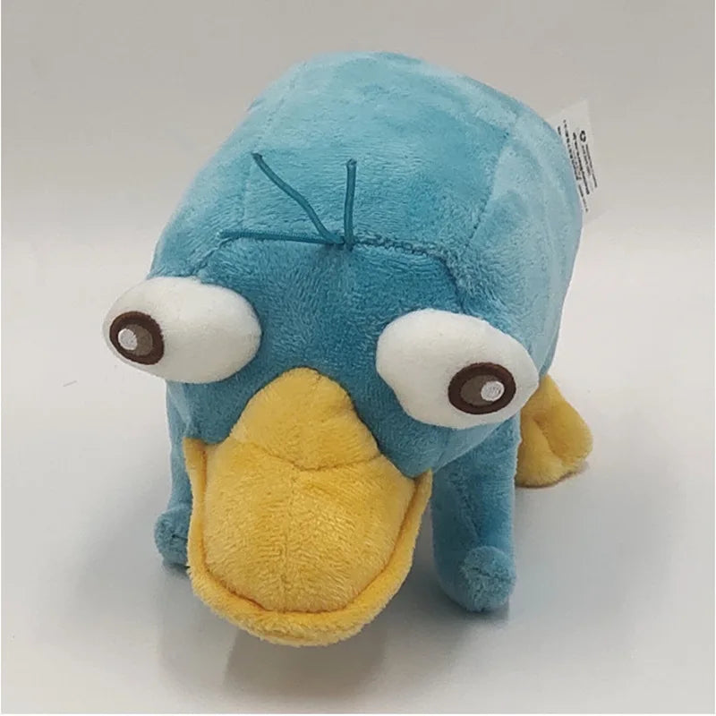 28cm Plush Cactus Toy with Singing and Dancing Offers, Interactive Plushies for Kids