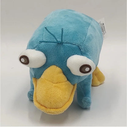 28cm Plush Cactus Toy with Singing and Dancing Offers, Interactive Plushies for Kids