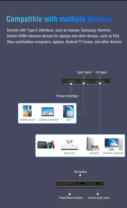 16 Inch Travel-Friendly Touch Monitor 1920x1200 HDR10 Low Blue