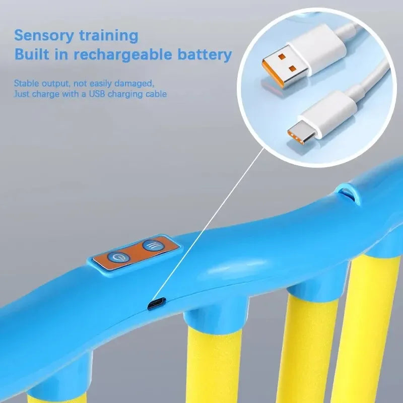 Falling2026 Edition Sticks Game For Kids Educational Reaction Training Toy Interactive Parent Child Play Summer