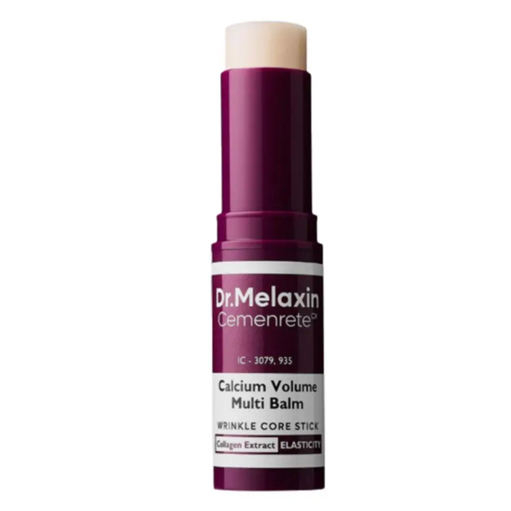 Face Hydrating Cream Calcium Complex Fall 2026 Glow Fades Fine Lines Enhances Elasticity Non Greasy