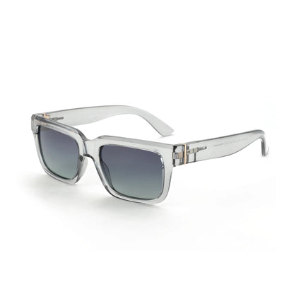 Sunglasses Polarized Square Style UV400 Protection Casual Summer 2026 Trend Gift