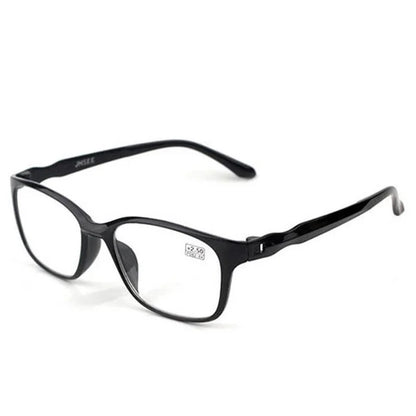 Glasses Reading Anti Blue Light Presbyopic Computer Eyewear Back To School 2026 Trend Unisex