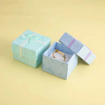 Name2026 Edition Ring Custom Double First Names Jewelry For Couples Personalized Gift TikTok Viral Fall