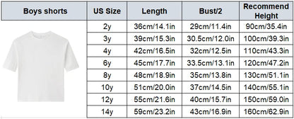 Fast-Dry Unisex Kids Swimsuit - One-Piece Gingham Plaid, Polyester, For Summer Vacation