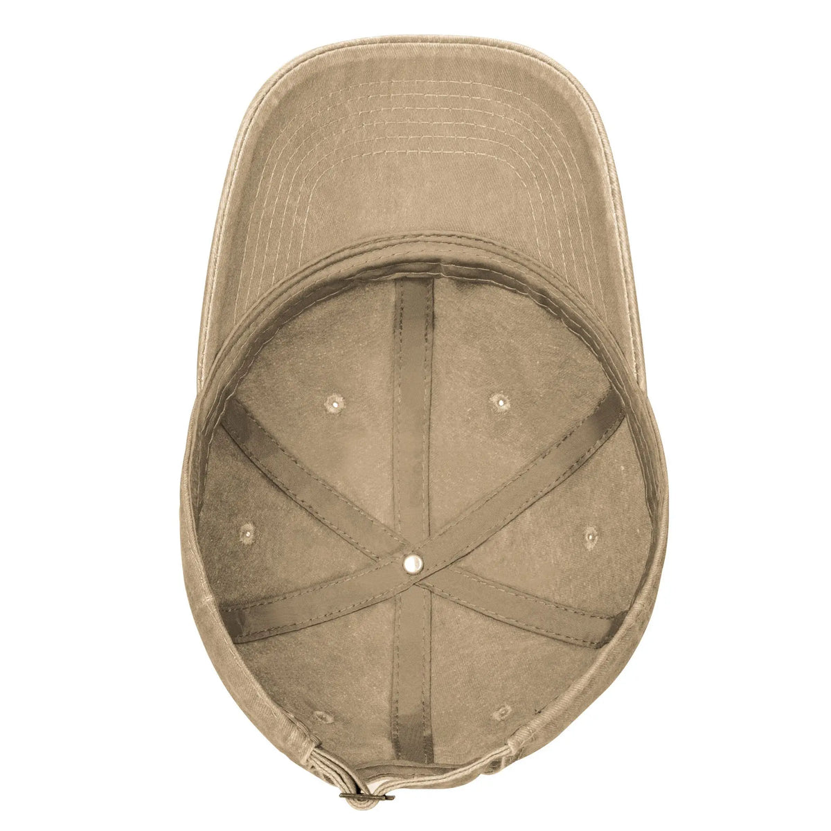 Plush Timeless Unisex Baseball Cap - Low-Profile Curved Brim, Washed Cotton, Vintage-Inspired For Regular Wear