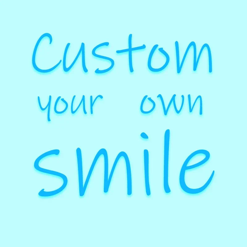 Neon LED Sign 35cm USB Powered Smile Face Wall Hanging Night Light Bedroom Decor Fall 2025 Gift