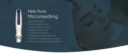 LED Light Therapy Mask 4D Facial Device Anti Aging And Acne Maintenance Fall 2026 Skincare Trend