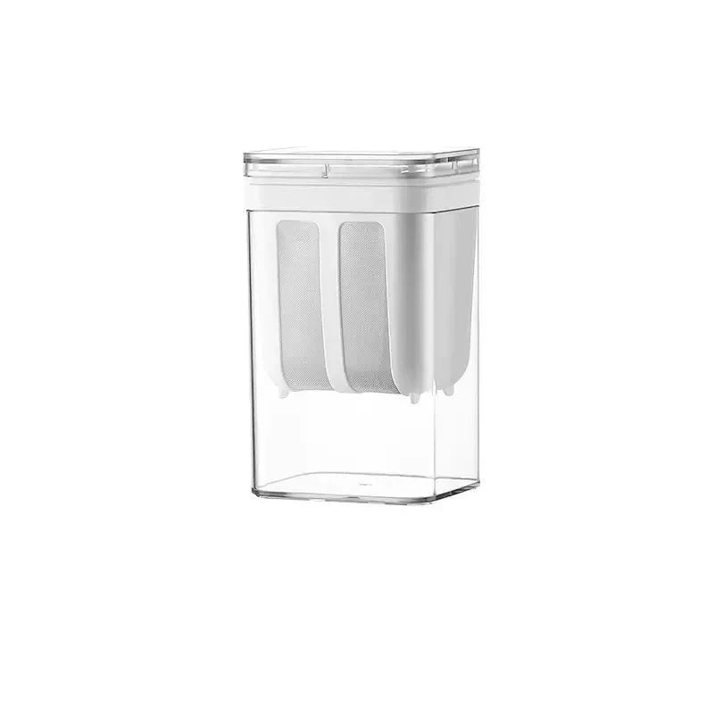 Strainer Yogurt Stainless Steel Filter For Whey Separation