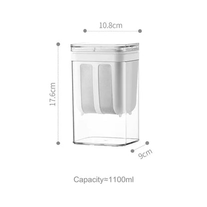 Strainer Yogurt Stainless Steel Filter For Whey Separation