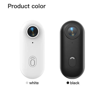 Camera Action Mini 4K 1080P Helmet And Bike Mount WiFi Full HD Sports Cam Summer 2026 Gear For Action Sports