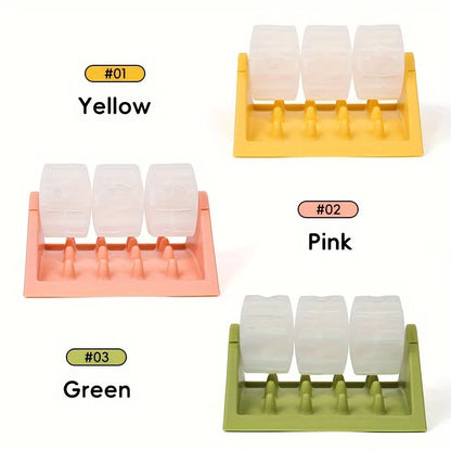 Dog Puzzle Feeder Interactive Dispenser Fall 2026 Gift Idea Leak Proof Sturdy PP Plastic