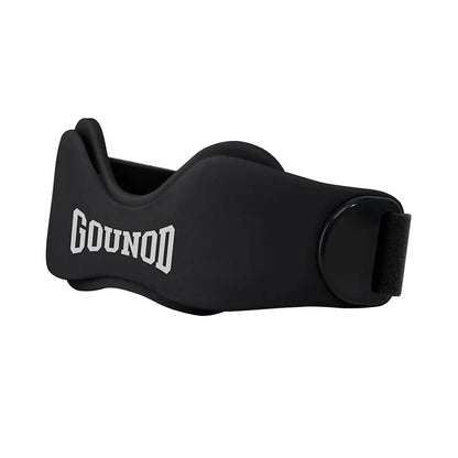 running, cycling, basketball, outdoor fitness 2026 – Flexible nylon knee support brace