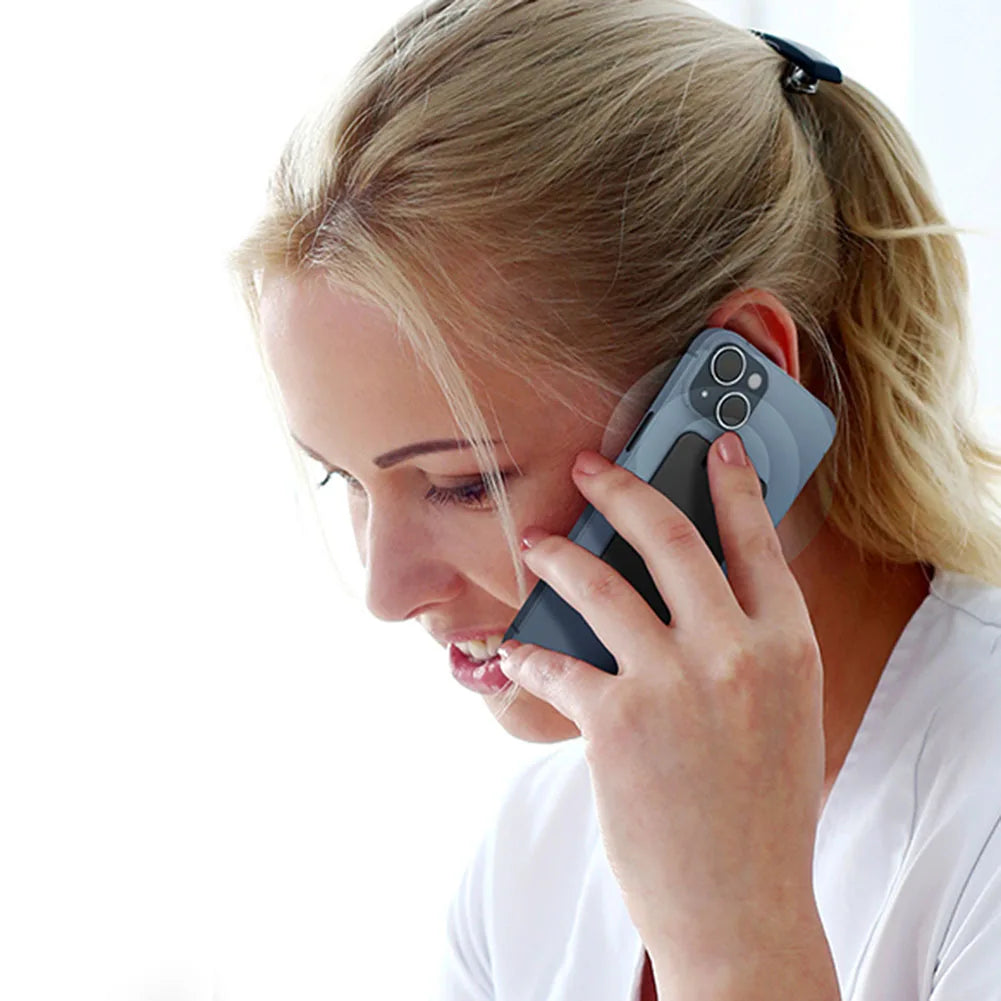 AI Voice Recorder 8GB 128GB Travel-Friendly Multilingual Translator