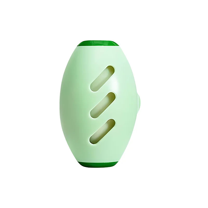 Washable Lint Remover Travel-Friendly Roller for Clothes Pet Hair Sticky