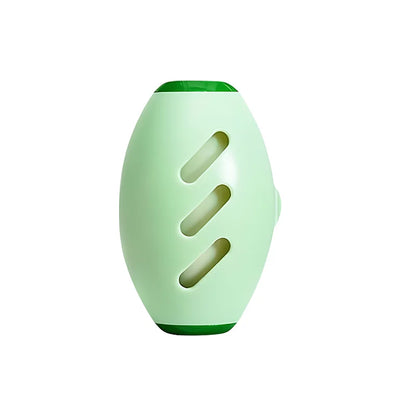 Washable Lint Remover Travel-Friendly Roller for Clothes Pet Hair Sticky