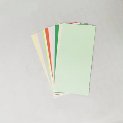 Travel-Friendly Hand-Operated Die Cutting And Embossing Machine For Cards