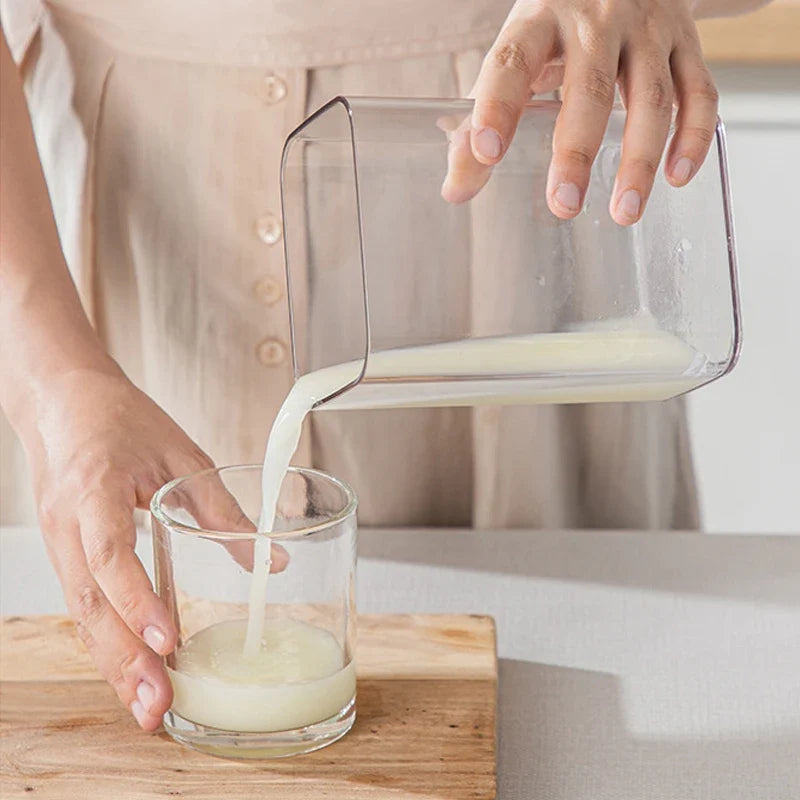 Strainer Yogurt Stainless Steel Filter For Whey Separation