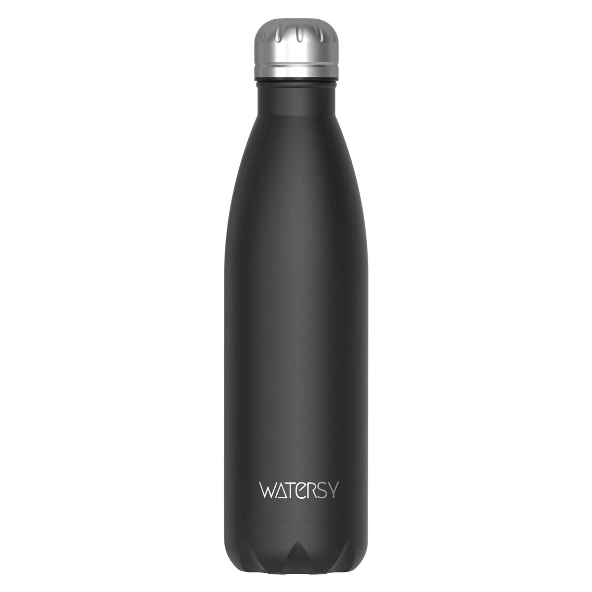 Stainless2026 Edition Steel Water Bottle Insulated Vacuum Flask Double Wall Thermal Cup Keeps Drinks Cold And Hot Summer Travel