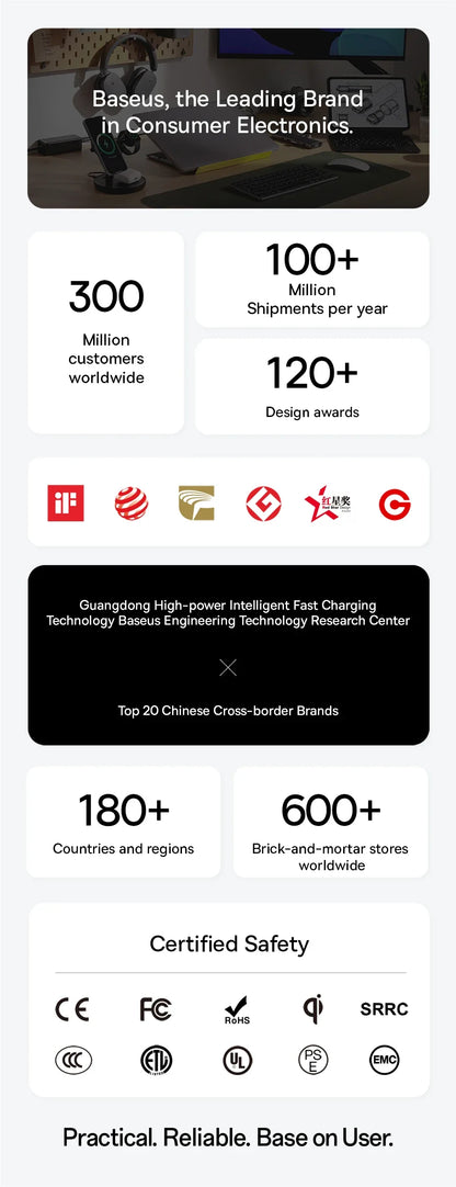 Card-Sized 10000mAh PD 27W & 5000mAh PD 20W Cordless Charging 2026 – Ultra-Slim Magnetic Power Bank