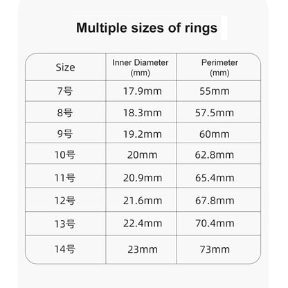 Ring Smart With Charging Dock Health Tracker Ring Fall 2025 Heart Rate Sleep Monitoring Blood Oxygen Multi-Sport