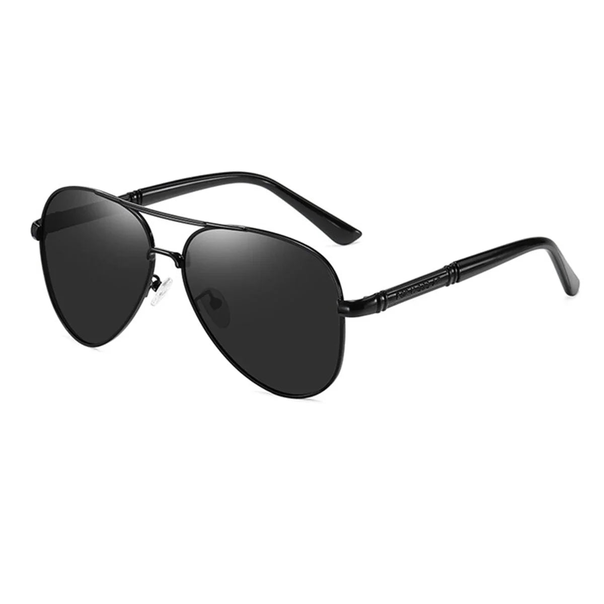 Shades Sunglasses for Men - Outdoor UV Protection Light Eyewear