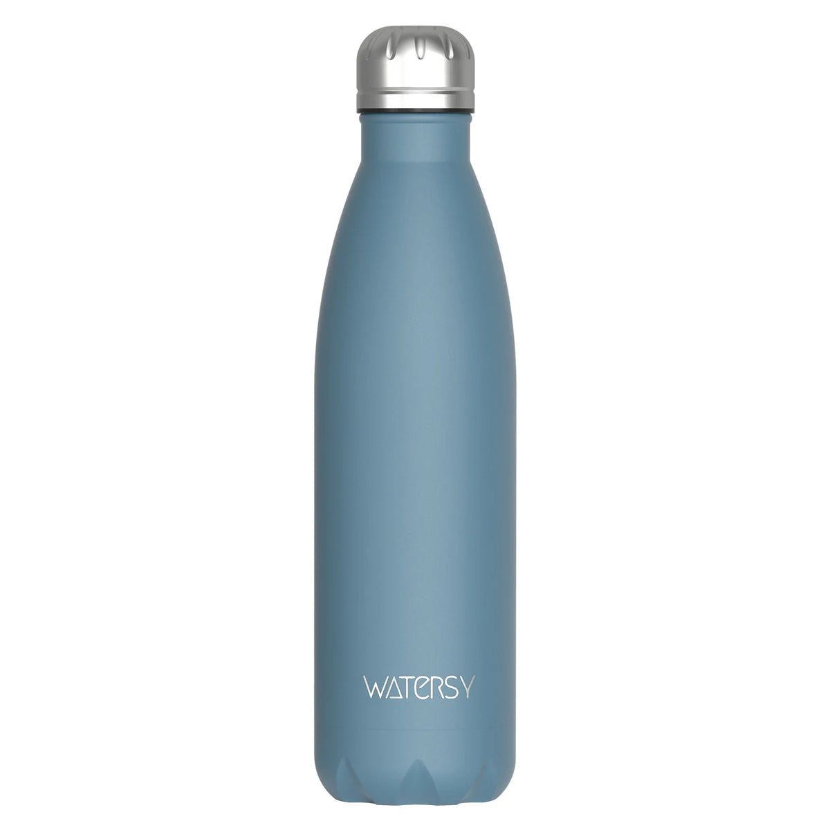 Stainless2026 Edition Steel Water Bottle Insulated Vacuum Flask Double Wall Thermal Cup Keeps Drinks Cold And Hot Summer Travel