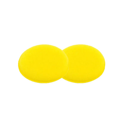 Car Wax Applicator Pads For Detailing And Polishing Efficient Wax Application Fall 2025 Car Maintenance Trend Gift