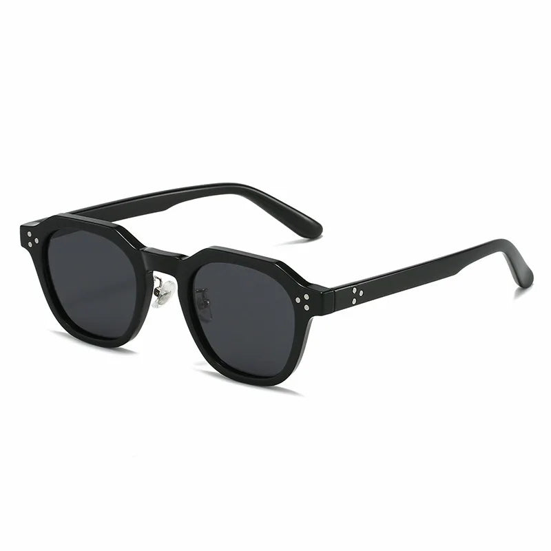 Sunglasses Polarized Ultralight Frame Outdoor Travel Eyewear Summer 2026 Gift Idea
