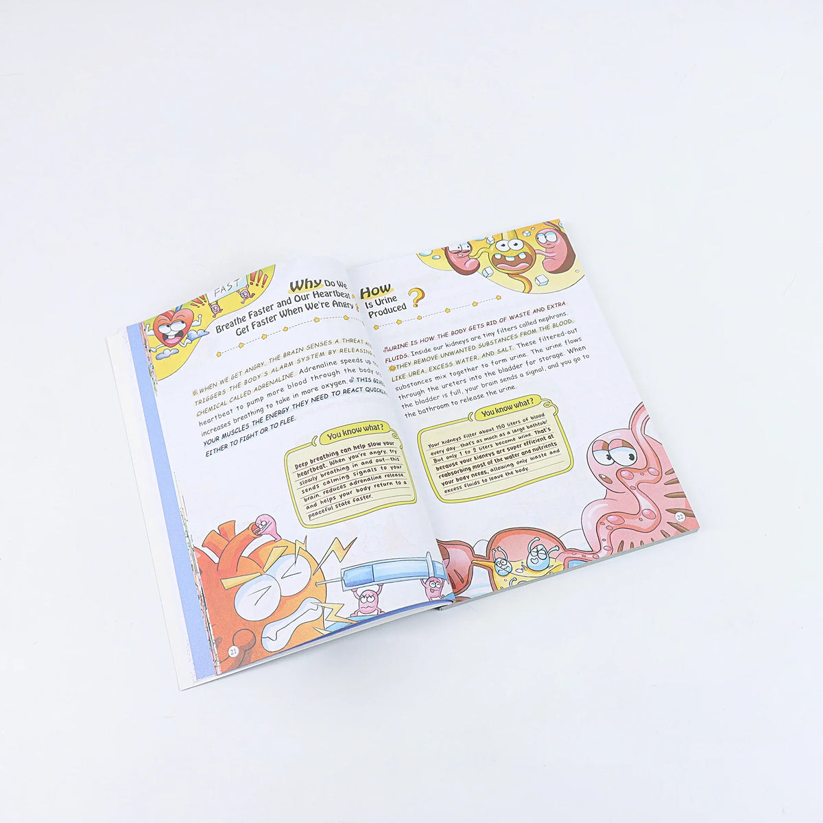 Book Science For Kids Fun And Joyful 100000 Whys Guide To Critical Thinking Back To School 2026 Gift