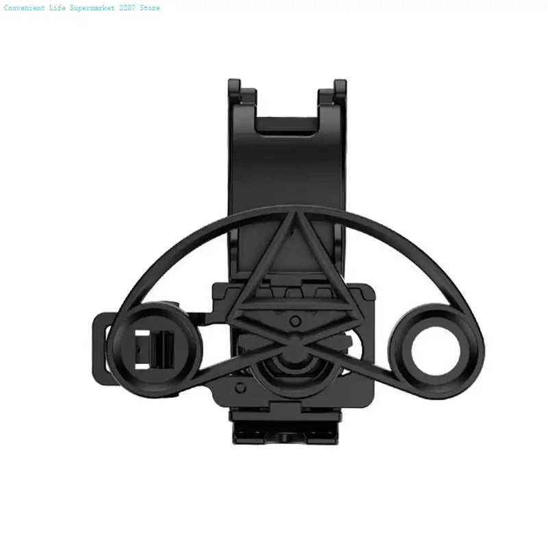 PS5 Controller Steering Wheel Attachment Gaming Accessory Fall 2026 Trend Boosts Grip and Accurate