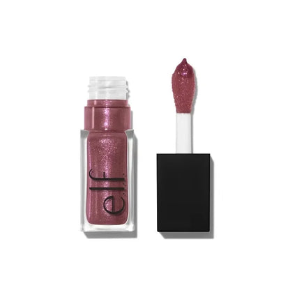 Gloss Lip Base Gripper Primer Gel 4 Color Lip Oil Shine Moisturizing Clear Lip Gloss TikTok Viral Fall 2026 Gift Idea