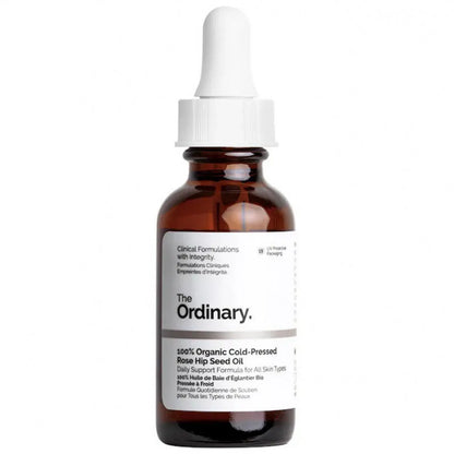 Essence Serum Multi Effect Facial Maintenance For Eye Area Spring 2026 Skincare Trend Minimizes Fine Lines