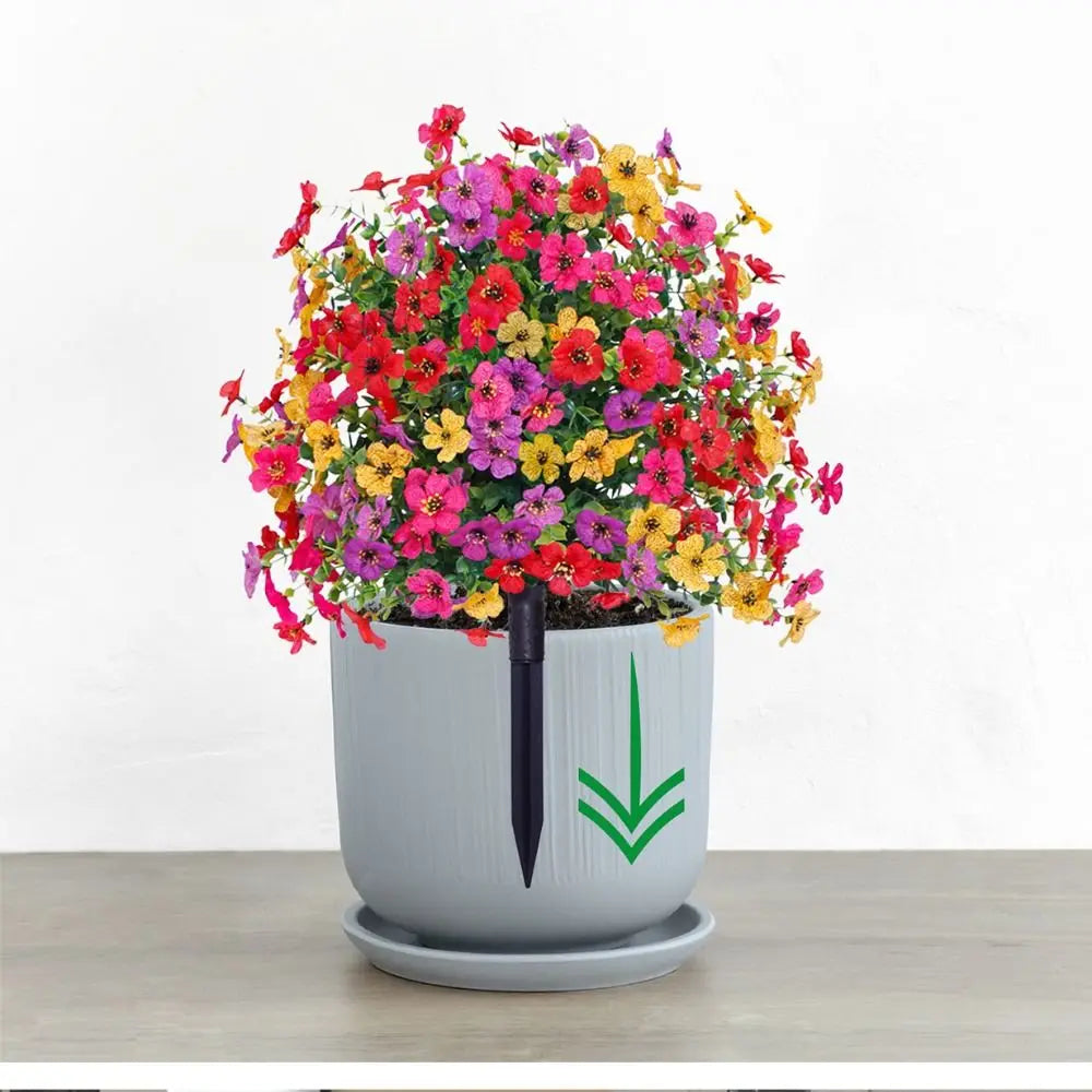Topiary VividGrove Bloom Stakes