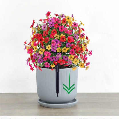 Topiary VividGrove Bloom Stakes