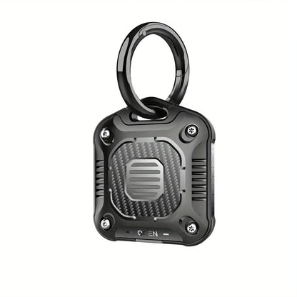AirTag Case IP67 Water-Resistant Protective Cover For Anti Loss Tracker Fall 2026 Gift Idea