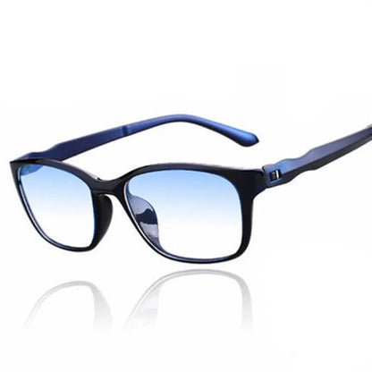 Glasses Reading Anti Blue Light Presbyopic Computer Eyewear Back To School 2026 Trend Unisex
