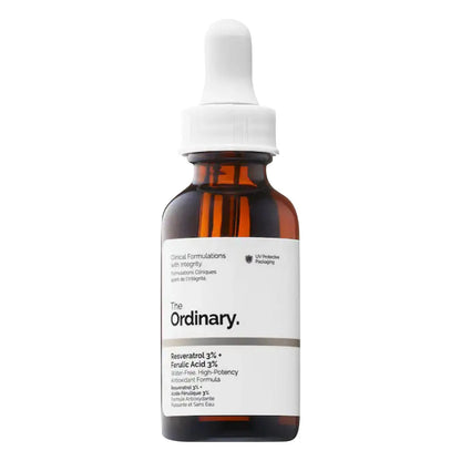 Essence Serum Multi Effect Facial Maintenance For Eye Area Spring 2026 Skincare Trend Minimizes Fine Lines