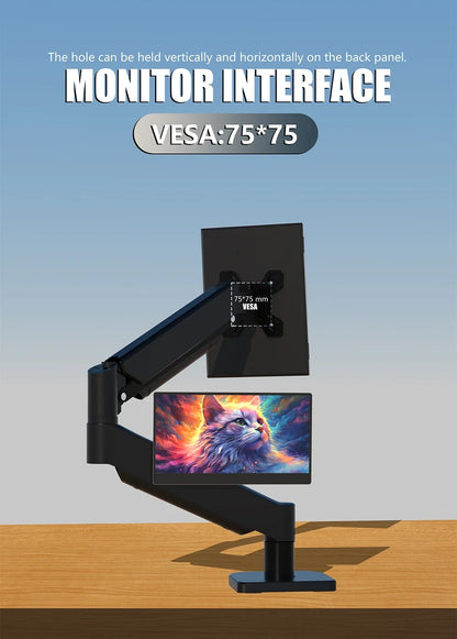 Travel-Friendly Monitor 14 Inch 60Hz Travel Display With Speakers