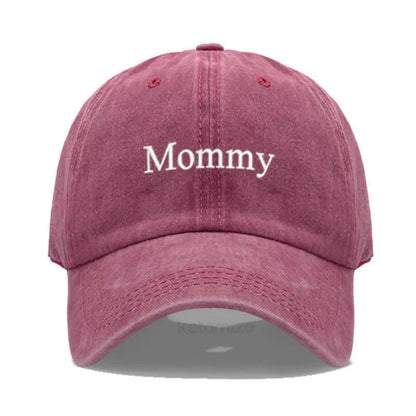 casual sun hat for outdoor sport & everyday wear – Timeless unisex embroidered baseball cap