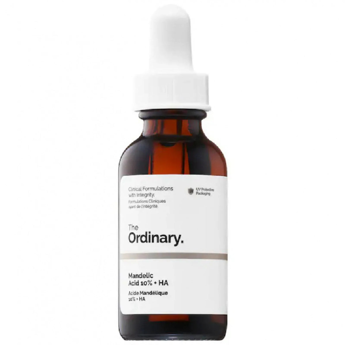 Essence Serum Multi Effect Facial Maintenance For Eye Area Spring 2026 Skincare Trend Minimizes Fine Lines